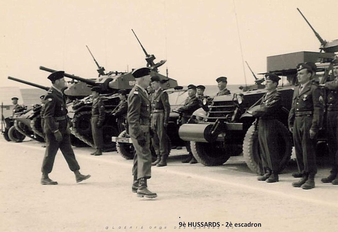 CHAR 3.jpg